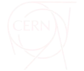 CERN